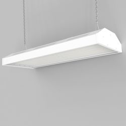 Premium LED High Bay Light