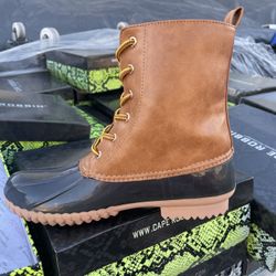 SHOES All Size 