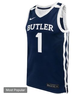 All brand new never worn Nike fan gear