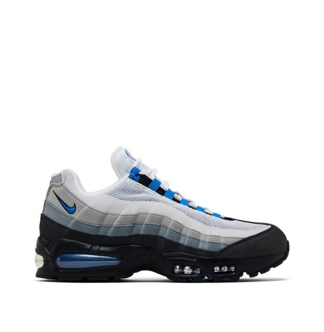 Air Max 95