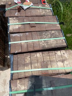 brick for sale