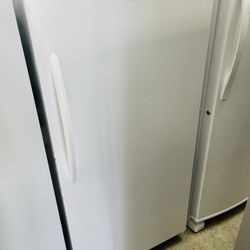 Frigidaire Freezer 