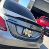 Amg_supplyy