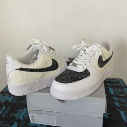 Nike AF1