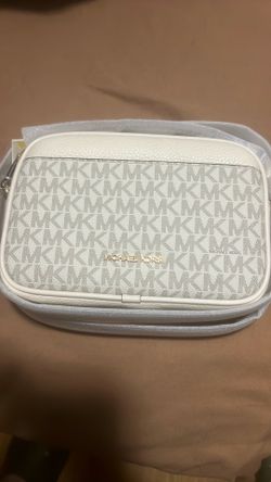 Small crossbody bag