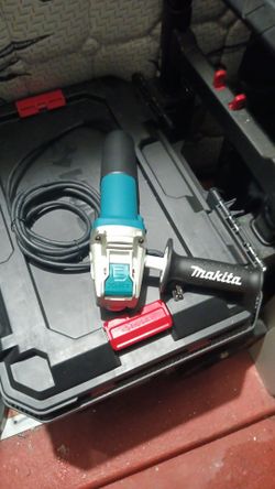Makita