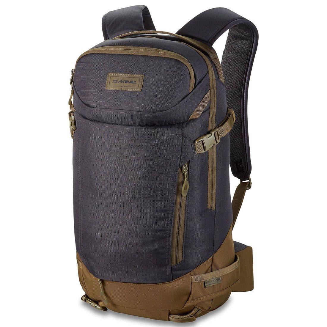 Brand new Dakine Heli Pro 24L Backpack