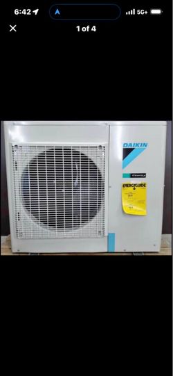 2 ton