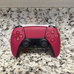 Ps5 controller