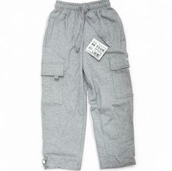 Pro Club Sweatpants