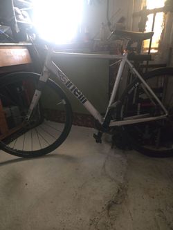 Cinelli