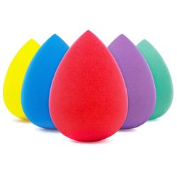 Brand New Beauty Sponge 