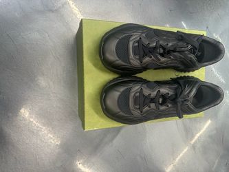 Gucci Shoes