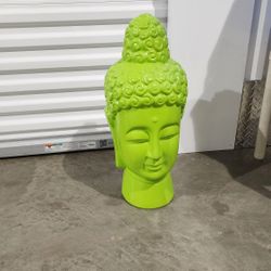 Buddha
