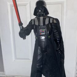 Darth Blader Star Wars