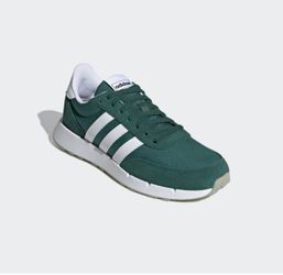 adidas men Run 60s 2.0 Shoes Sizes 10 And 11