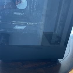 Gaming Pc Specs In Description 