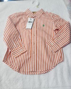 Camisas