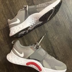 Nike React rival 2 Shoes 
