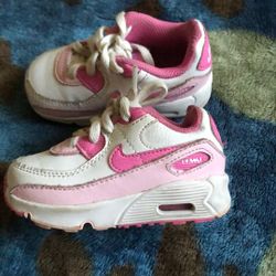 Air Max 5C