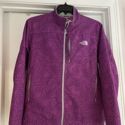 Womens XL Northface 