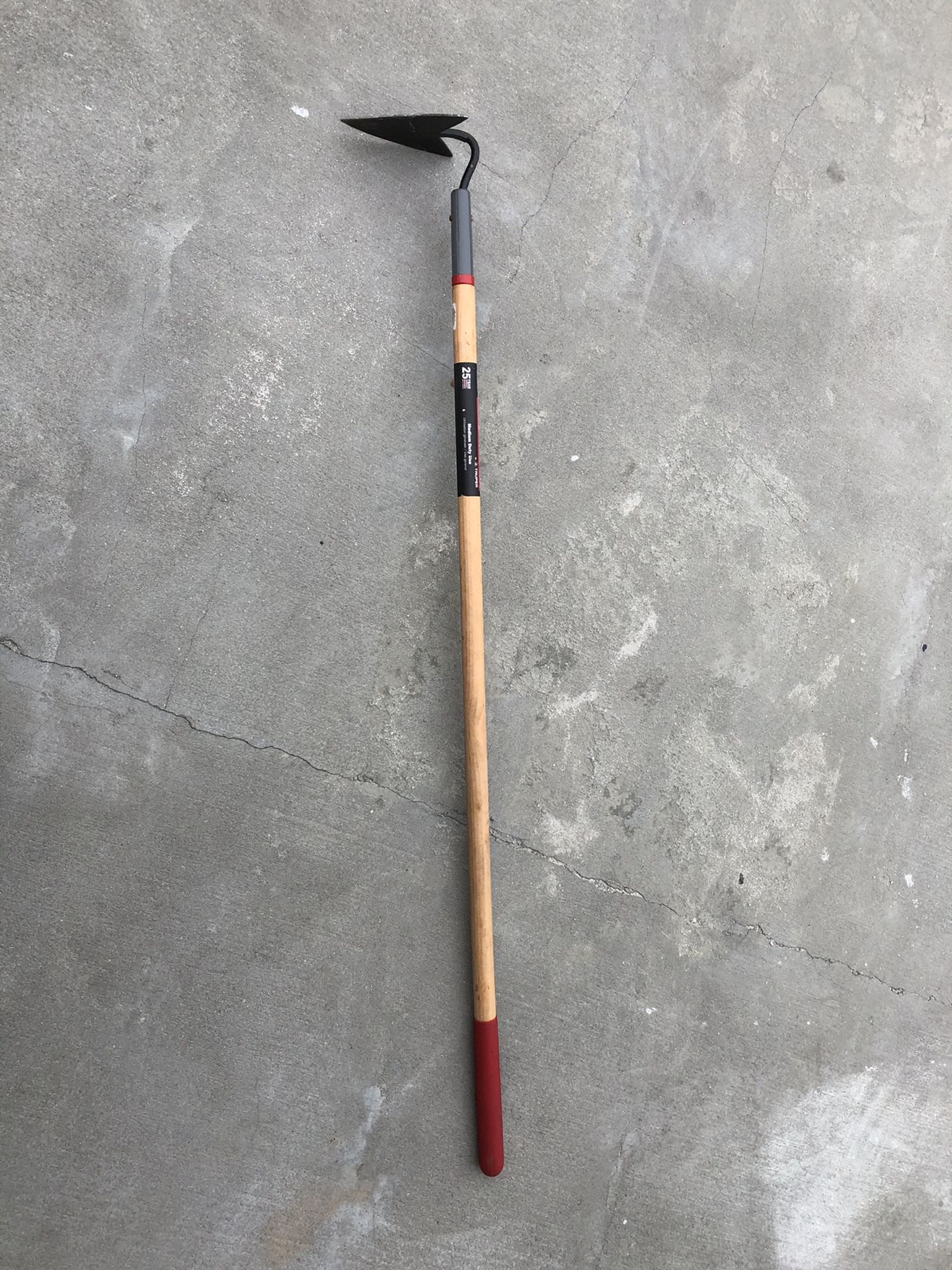 Gardening Hoe
