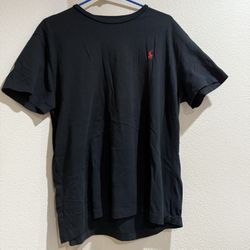 Polo Ralph Lauren T Shirt