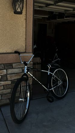 street co