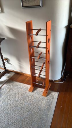 CD Holder
