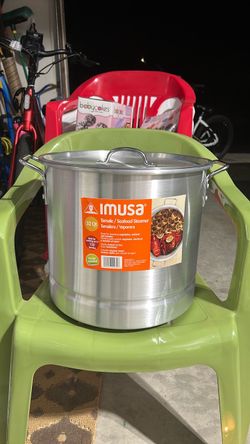 IMUSA