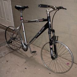 TREK 4500 Series Bicycle 