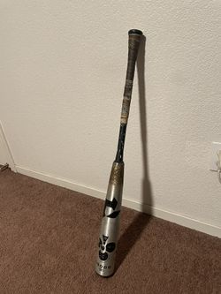 2022 Demarini The Goods 2 Piece 33in