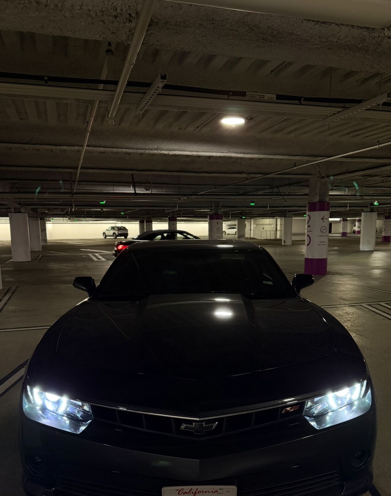 Cheap Oil Change ๐๐ ๏ธ