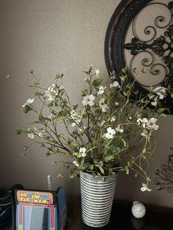 Home/office Decor