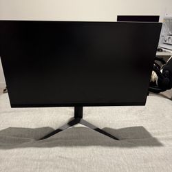 ultra gear 32 inch monitor
