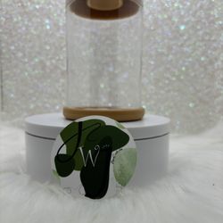 Fill Me Up Planter