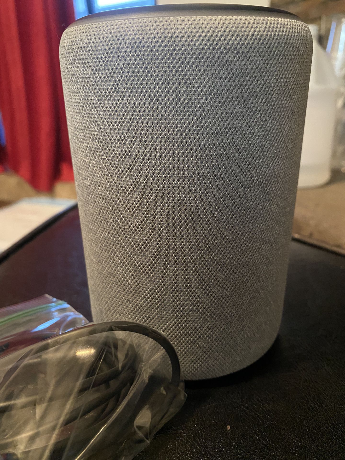 Kyst volleyball Fødested Amazon Echo Plus (2nd Gen) for Sale in Mesa, AZ - OfferUp