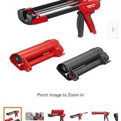 Hilti Hdm 500