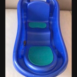 Bath Tubs Bath 🛁 Baby 