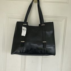 VAN HEUSEN Women Handbag 