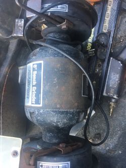 Tools need gone cheap offer