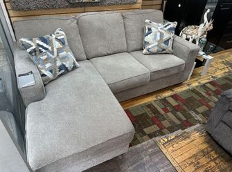 Brand New Sectional For $650!!