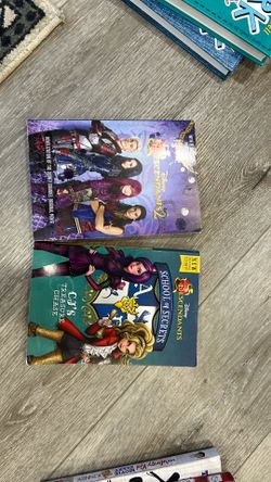 Free kids books
