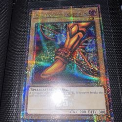 Yu Gi Oh Exodia Set