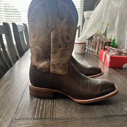 Cody James Cowboy Boots 