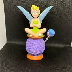 Tinker Bell Figure Disney Parks