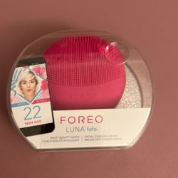 Foreo Luna Fofo