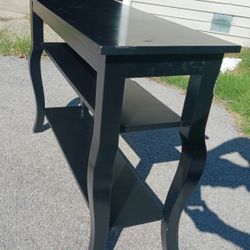 House Hold Furniture & File Cabinet Loc Del Avl 708943QKTS 