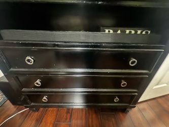 Sound bar Samsung