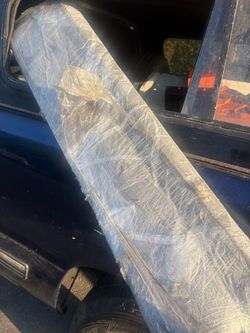 Chevy el Camino parts